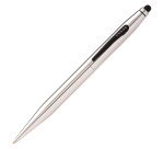Penna a sfera Cross tech 2