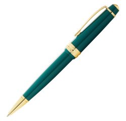 Penna a sfera Cross bailey light