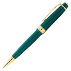 Penna a sfera Cross bailey light