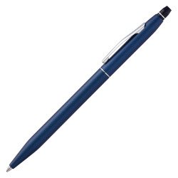 Penna a sfera Cross click