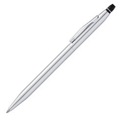 Penna a sfera Cross click