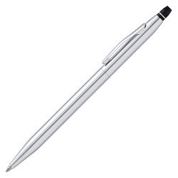 Penna a sfera Cross click