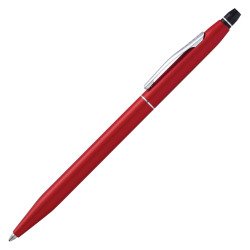 Penna a sfera Cross click
