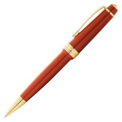 Penna a sfera Cross bailey light