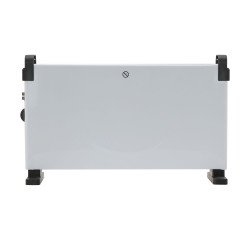 Mobile convector 2000 W Easy Convect Little Balance