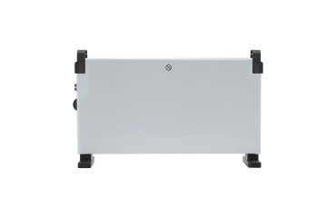 Calefactor convector portátil Easy Convect Little Balance de 2000 W