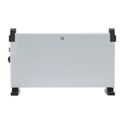 Konvektor mobil 2000 W Easy Convect Little Balance