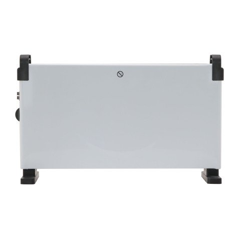 Konvektor mobil 2000 W Easy Convect Little Balance