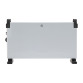 Konvektor mobil 2000 W Easy Convect Little Balance