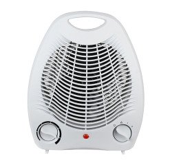 Chauffage soufflant Easy Pulse Little Balance 2000 W