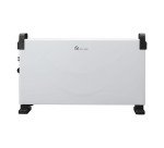 Convecteur mobile 2000 W Easy Convect Little Balance