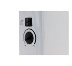 Convecteur mobile 2000 W Easy Convect Little Balance