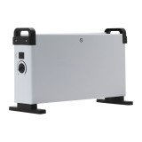 Convecteur mobile 2000 W Easy Convect Little Balance