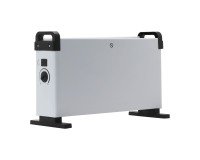 Convecteur mobile 2000 W Easy Convect Little Balance