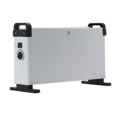 Convecteur mobile 2000 W Easy Convect Little Balance