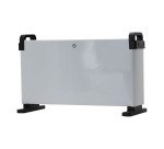 Convecteur mobile 2000 W Easy Convect Little Balance