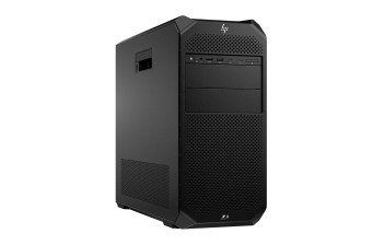 Unités centrales seules