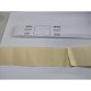 Rotolo etichette biadesive, 30 x 40 mm, 500 unità