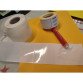ROTOLO 500 ETICHETTE 65X70
