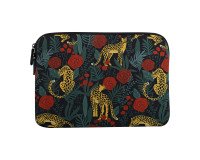 TNB Housse EXCLUSIV pour ordinateur portable 14' Savana