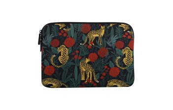 Pochette, housse pour ordinateur et tablette