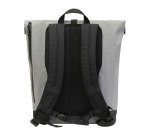 T'NB Rugzak ROLLUP 25 liter voor 16"-laptop