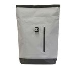 T'NB Rugzak ROLLUP 25 liter voor 16"-laptop
