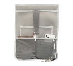 T'NB Rugzak ROLLUP 25 liter voor 16"-laptop