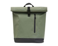 T'NB Rollup 25 liter backpack for 15.6" laptop