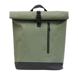 T'NB Rollup 25 liter backpack for 15.6" laptop