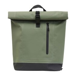 T'NB Sac à dos ROLLUP 25 litres pour ordinateur portable 16"