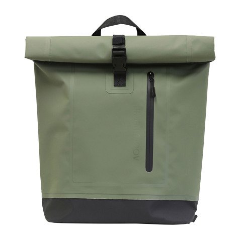 T'NB Sac à dos ROLLUP 25 litres pour ordinateur portable 16"