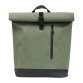 T'NB Sac à dos ROLLUP 25 litres pour ordinateur portable 16"