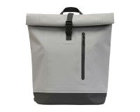 T'NB Sac à dos ROLLUP 25 litres pour ordinateur portable 15.6"