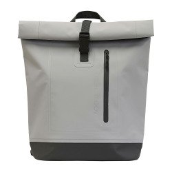T'NB Rugzak ROLLUP 25 liter voor 16"-laptop