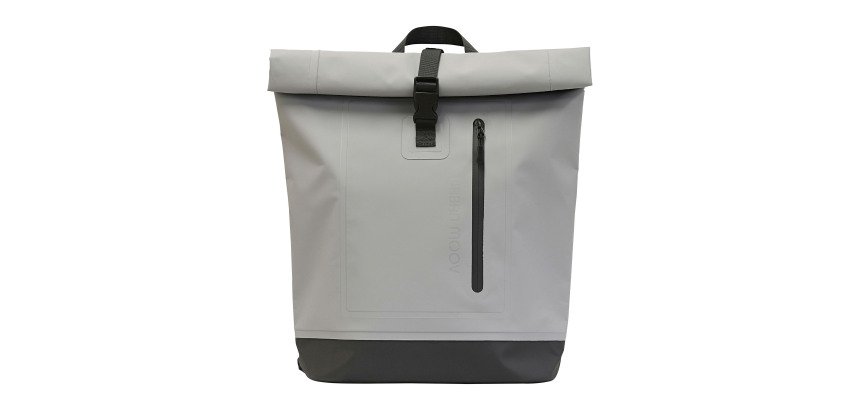 T'NB Rugzak ROLLUP 25 liter voor 16"-laptop
