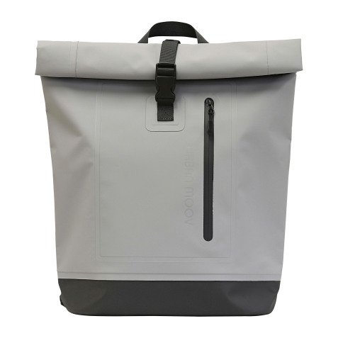 T'NB Rugzak ROLLUP 25 liter voor 16"-laptop