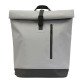 T'NB Rugzak ROLLUP 25 liter voor 16"-laptop