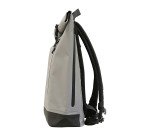 T'NB Rugzak ROLLUP 25 liter voor 16"-laptop