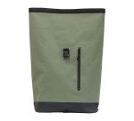 T'NB Sac à dos ROLLUP 25 litres pour ordinateur portable 15.6"