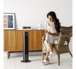 Ventilador de columna Babel Taurus