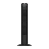 Column fan Babel - Taurus