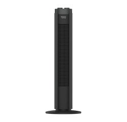 Ventilador de columna Babel Taurus