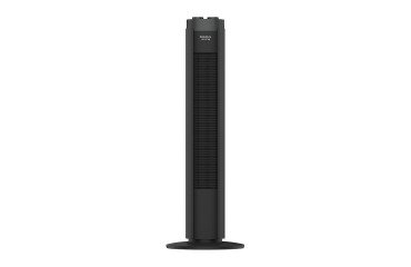 Ventilador de columna Babel digital, 50 W - Taurus
