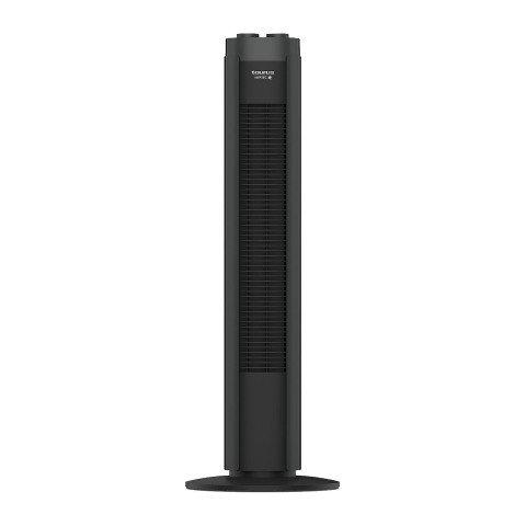 Ventilador de columna Babel digital, 50 W - Taurus