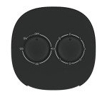 Ventilador de columna Babel Taurus