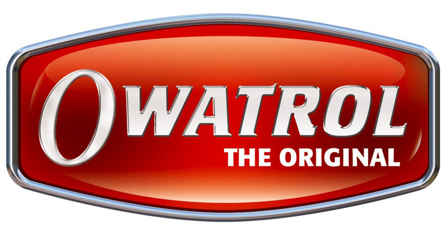 Owatrol