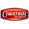 Owatrol