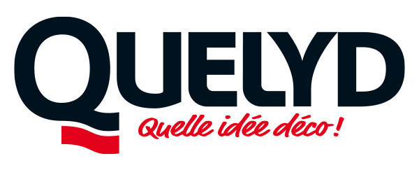 Quelyd
