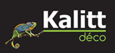 kalitt déco